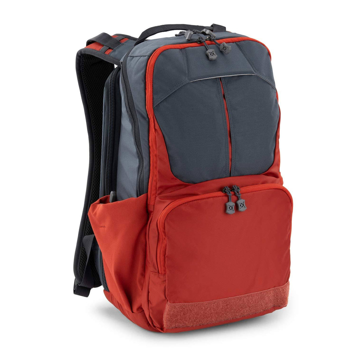 Grey Red Pack N81015