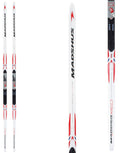 Redline Carbon Skate Plus XC Skis A70422
