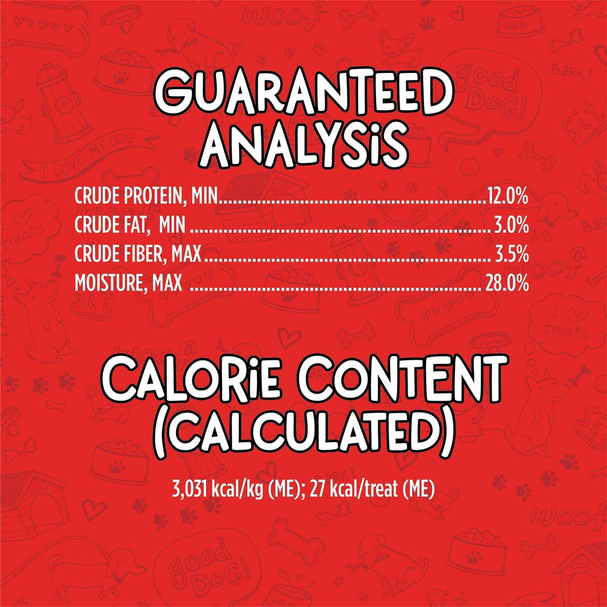 Beef Flavor Pet Supplies I744