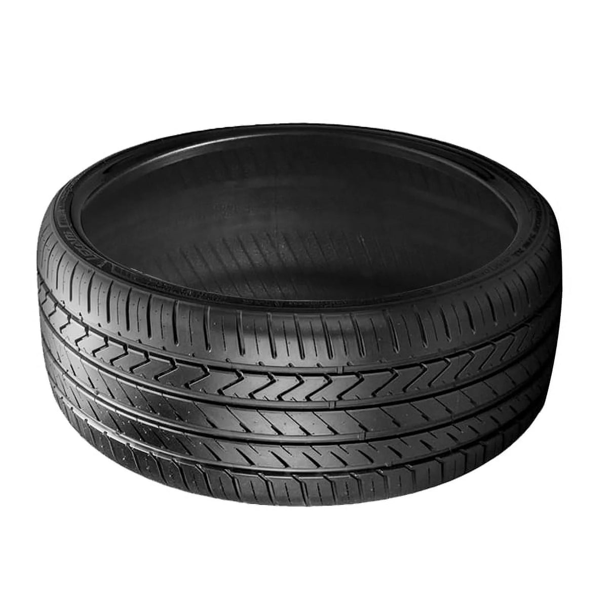 255/40R20 101W Tire N973