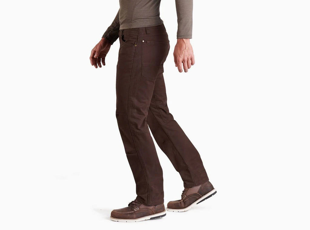 Espresso Men's Pant B521