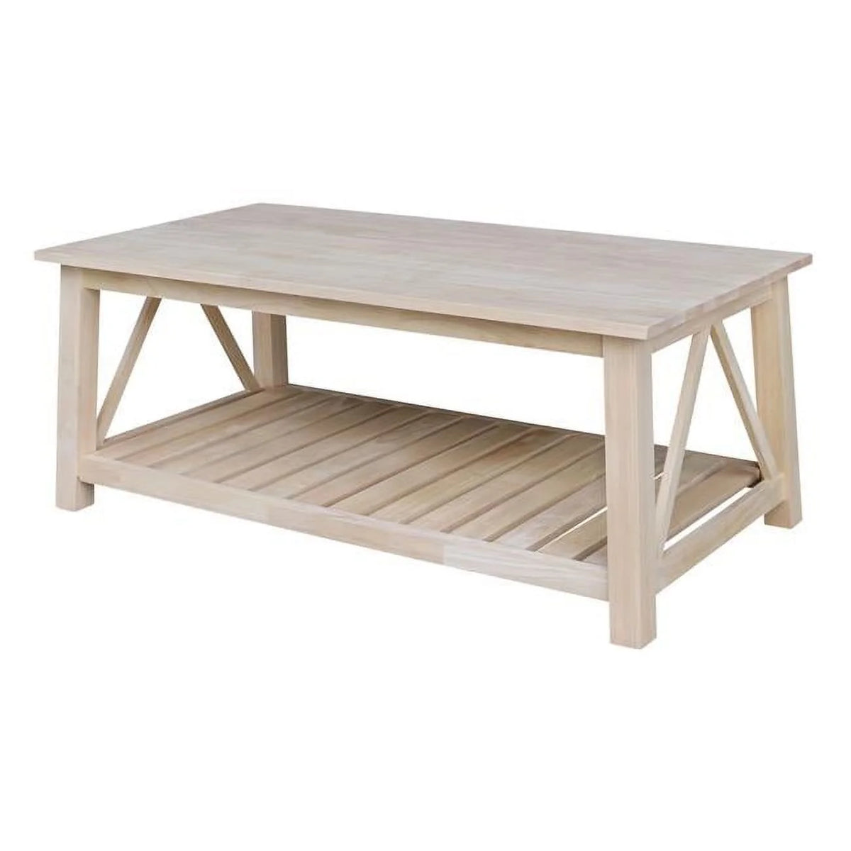 Coffee Table B38619