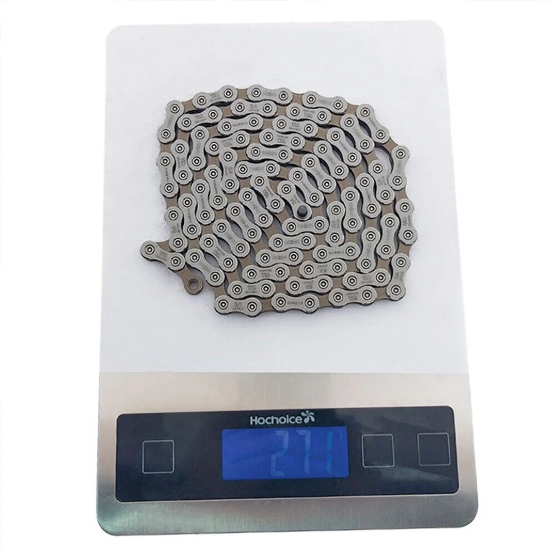 10 Speed Mountain Bike Chain 116 Links Q288771