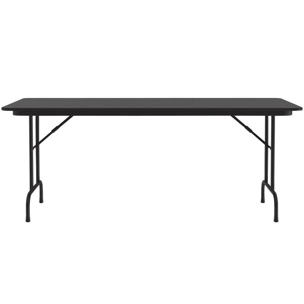Folding Table J175
