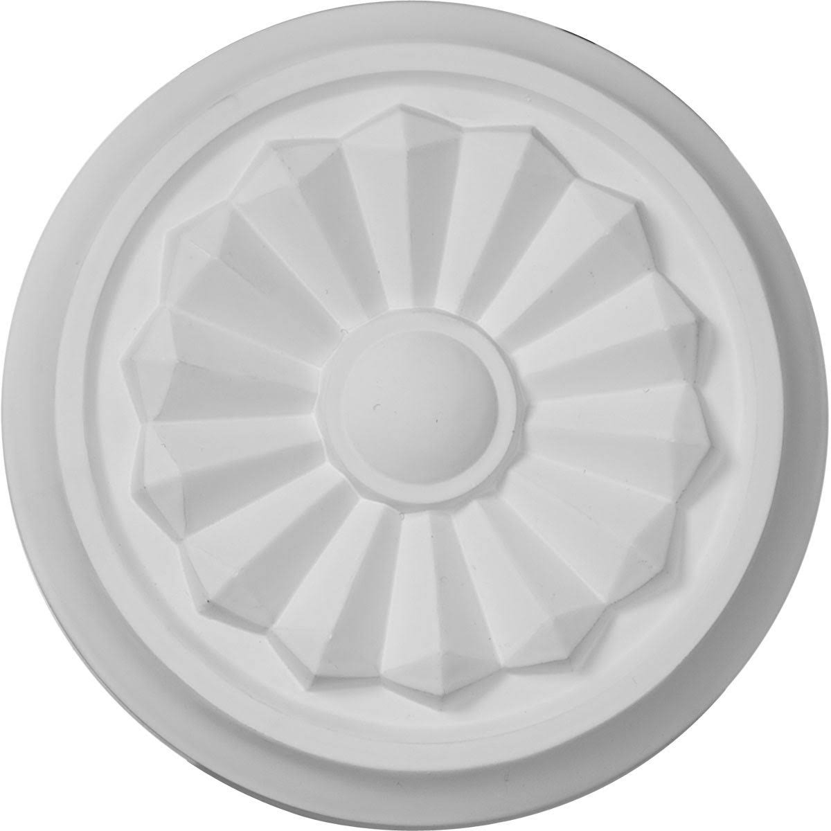 Olivia Ceiling Medallion W883725