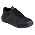 Black 11.5 Men's C41649