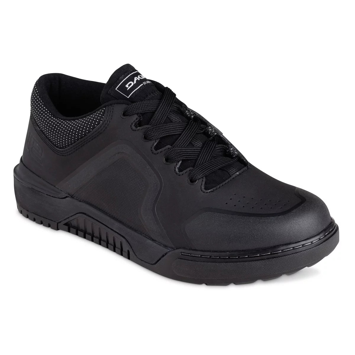Black 11.5 Men's C41649