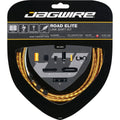 Gold Shift Cable Kit X392