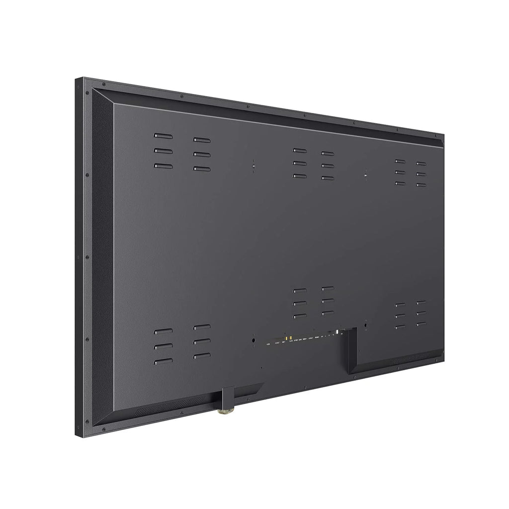 43" High Brightness Smart Outdoor Television H40866