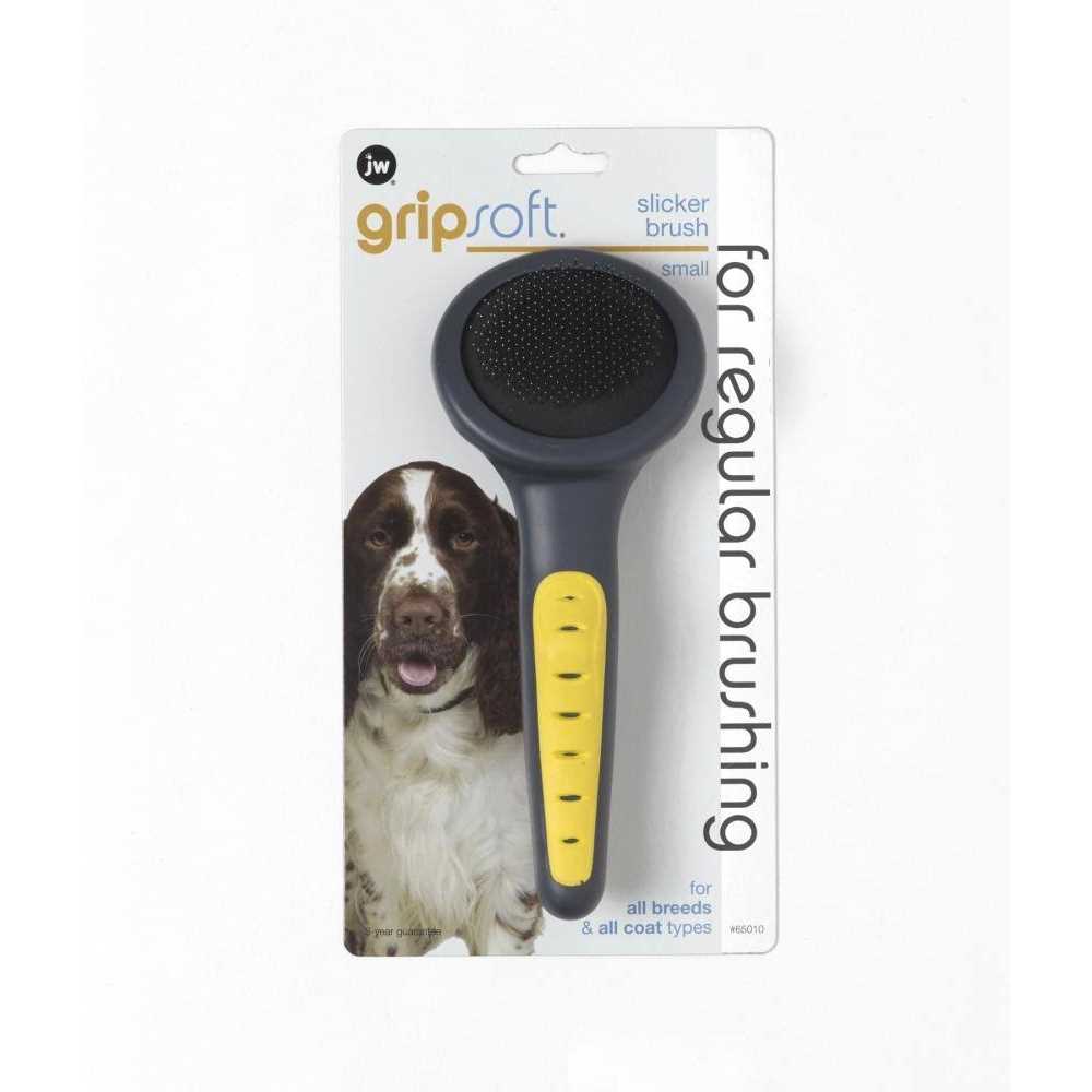 Slicker Brush T8850