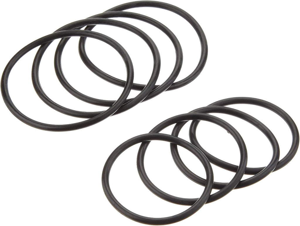 Black Speed Sensor 2 with Bike Mount I950452