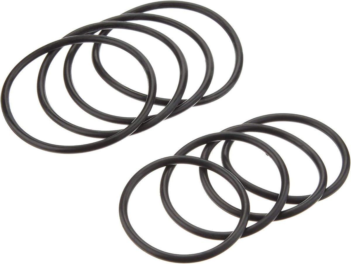 Black Speed Sensor 2 with Bike Mount I950452