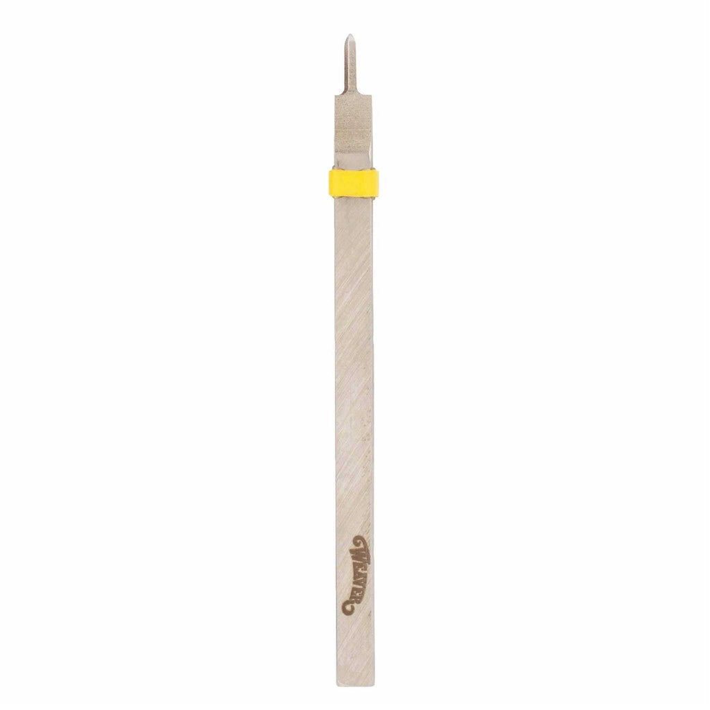 Diamond Stitching Chisel Set Y314