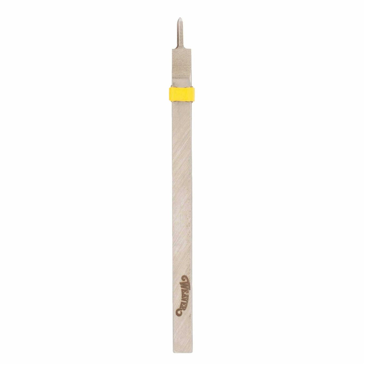 Diamond Stitching Chisel Set Y314