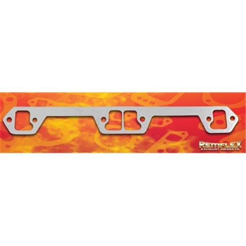 Exhaust Gasket Q4560