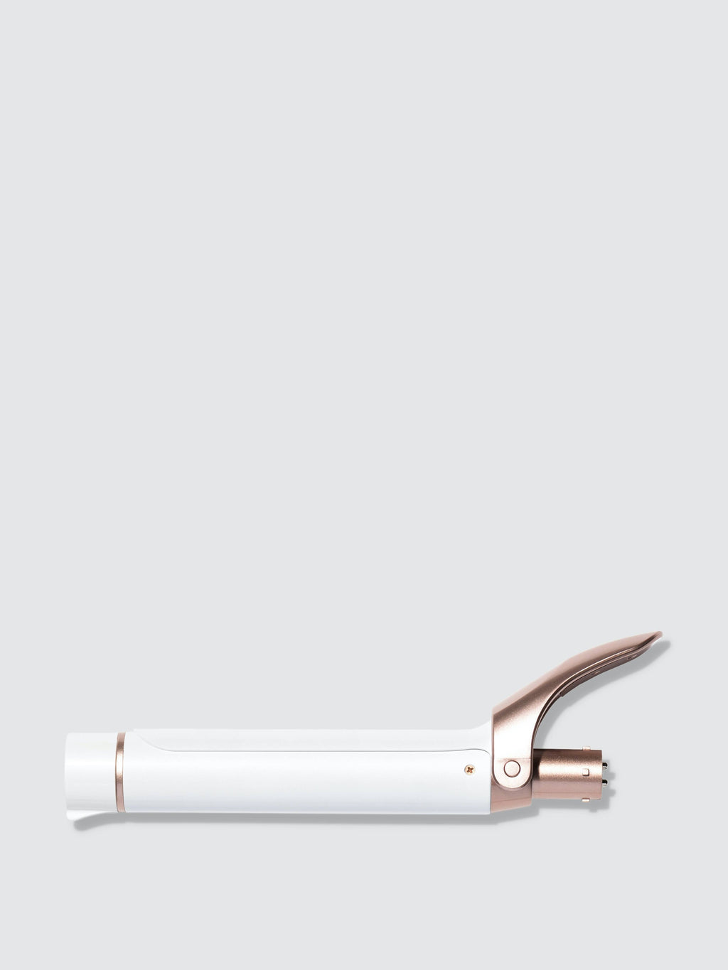 Polished Curls 1.25x22 Clip Barrel S378