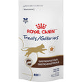 Gastrointestinal Cat Treats Q10534