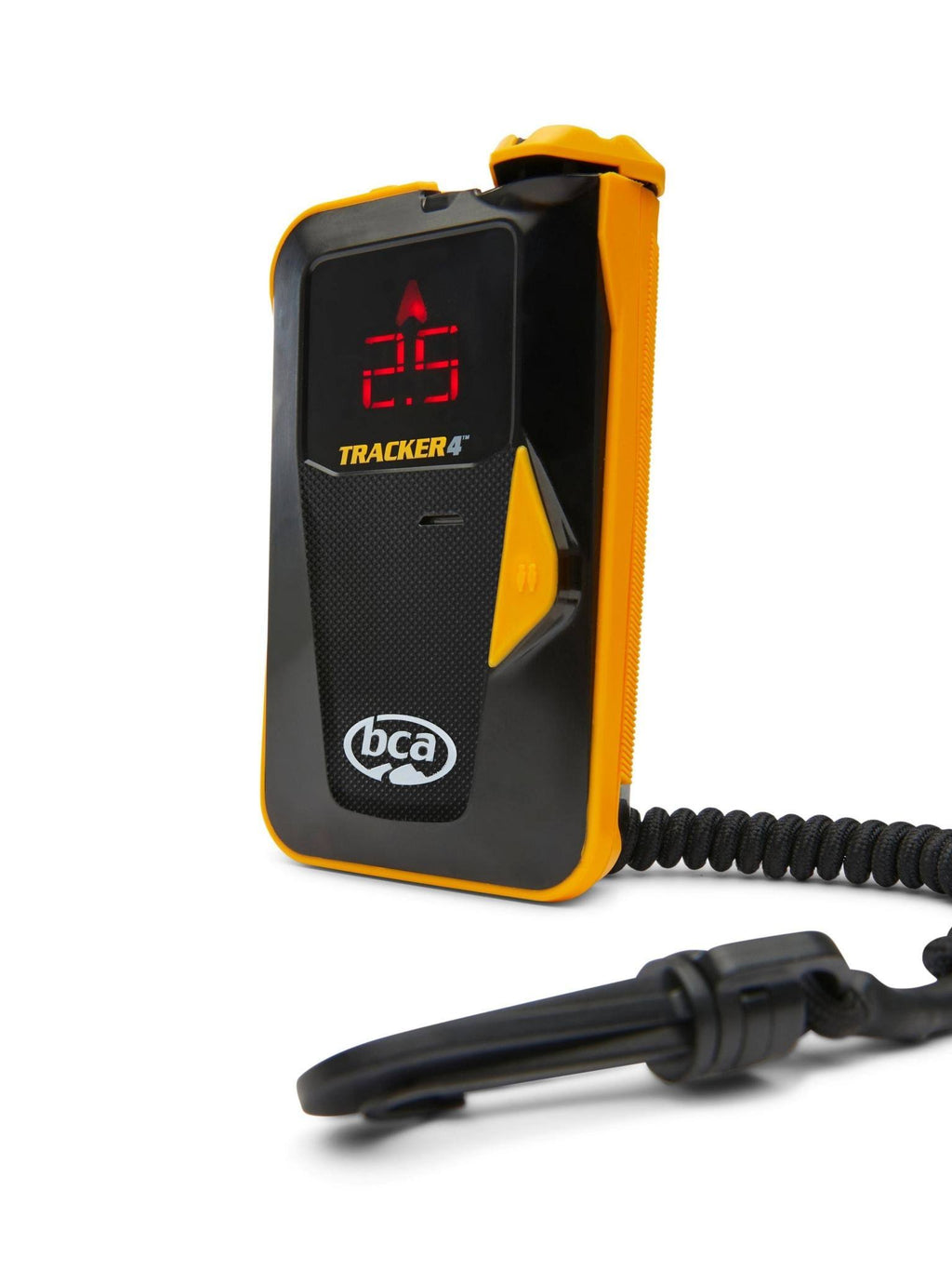 Avalanche Transceiver T1707
