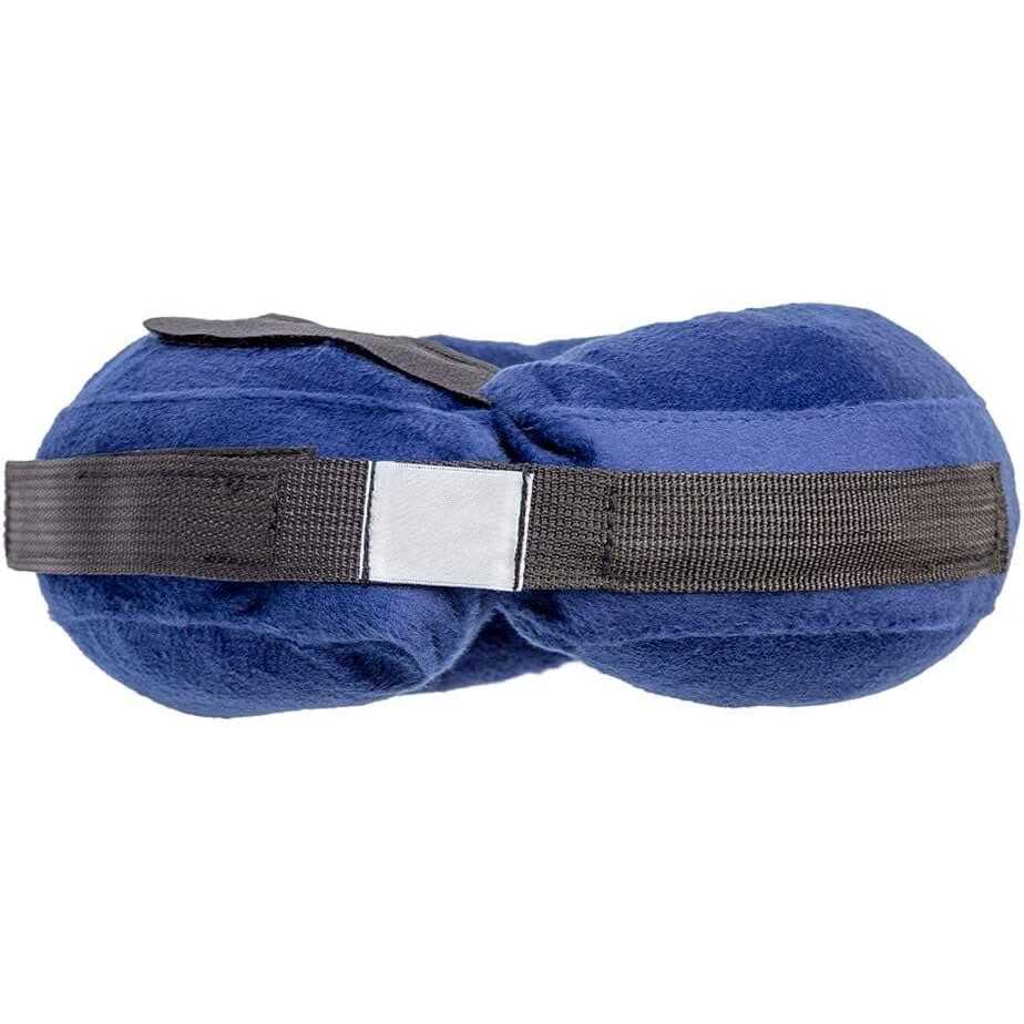 Inflatable Collar K47570