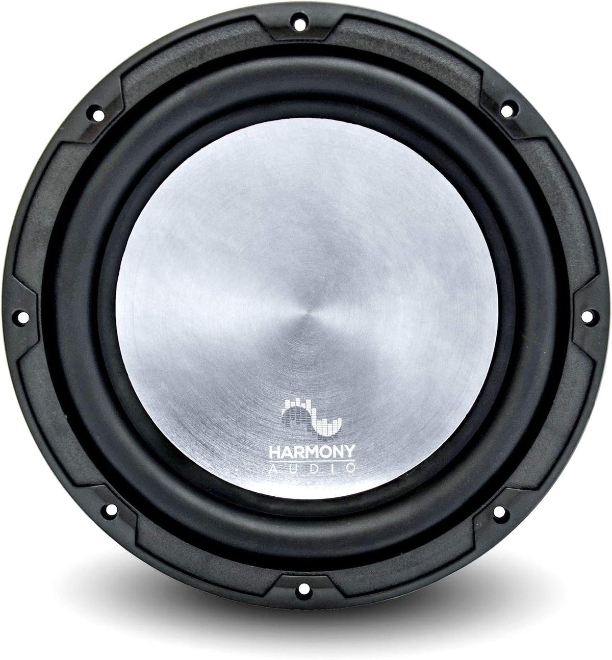 Dual 12 Sub Box & CXA800.1 W714