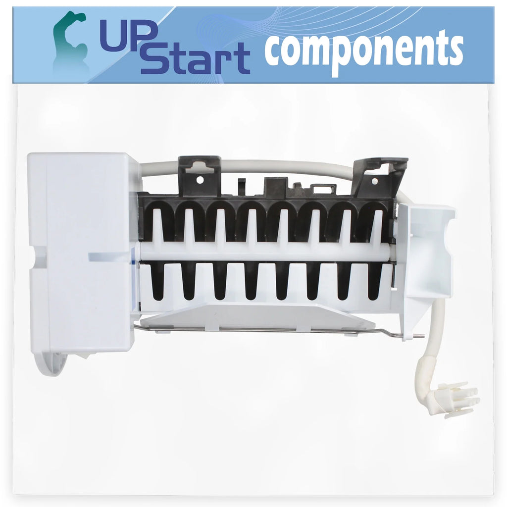 Refrigerator Ice Maker Replacement G3021
