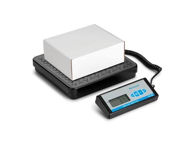 Portable Bench Scale E2299