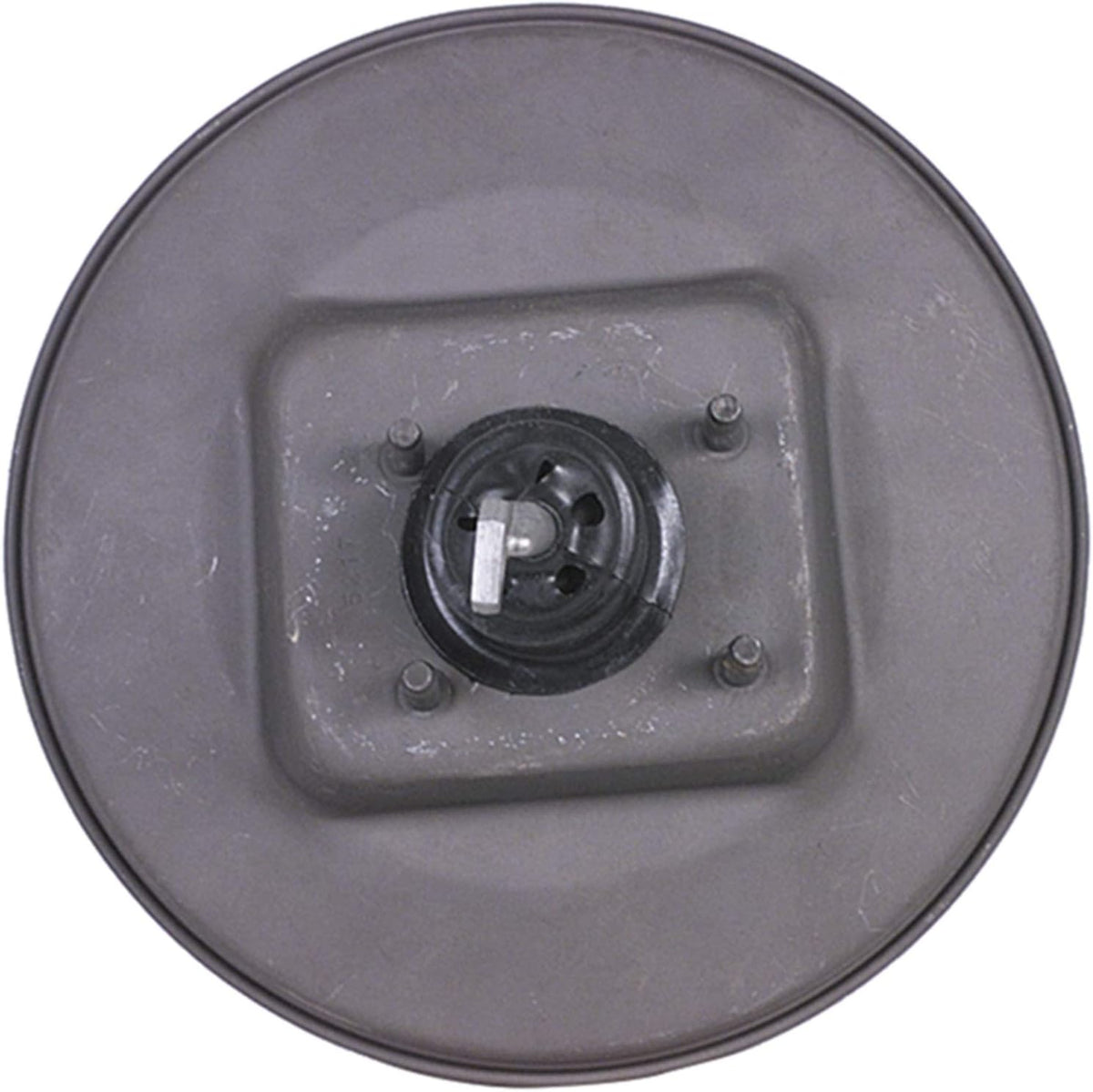 Remanufactured Vacuum Power Brake Booster without Master Cylinder L580