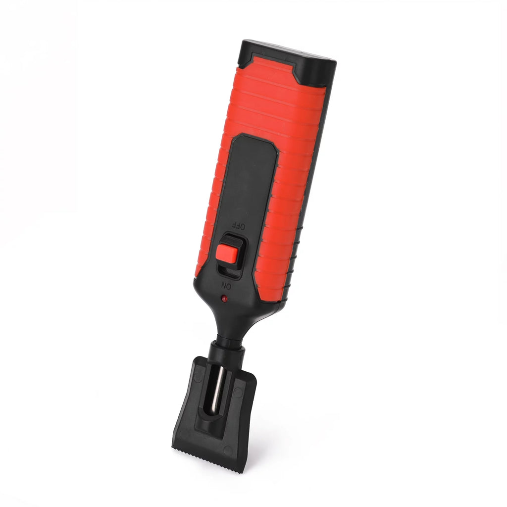 Ceramic Tile Repairing Tool Set H5225