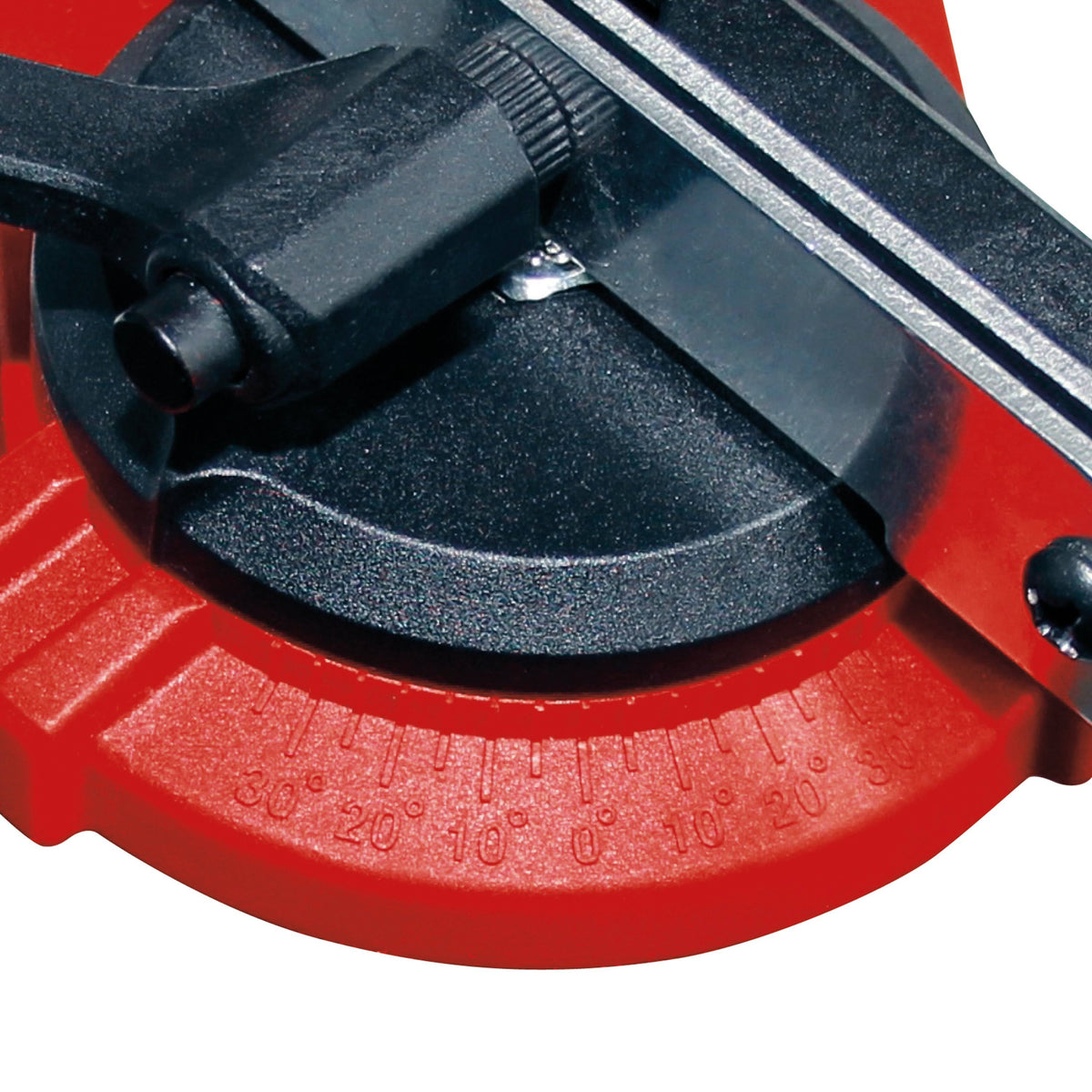 Cordless Chainsaw Sharpener with 3.0-Ah Battery and Charger G361