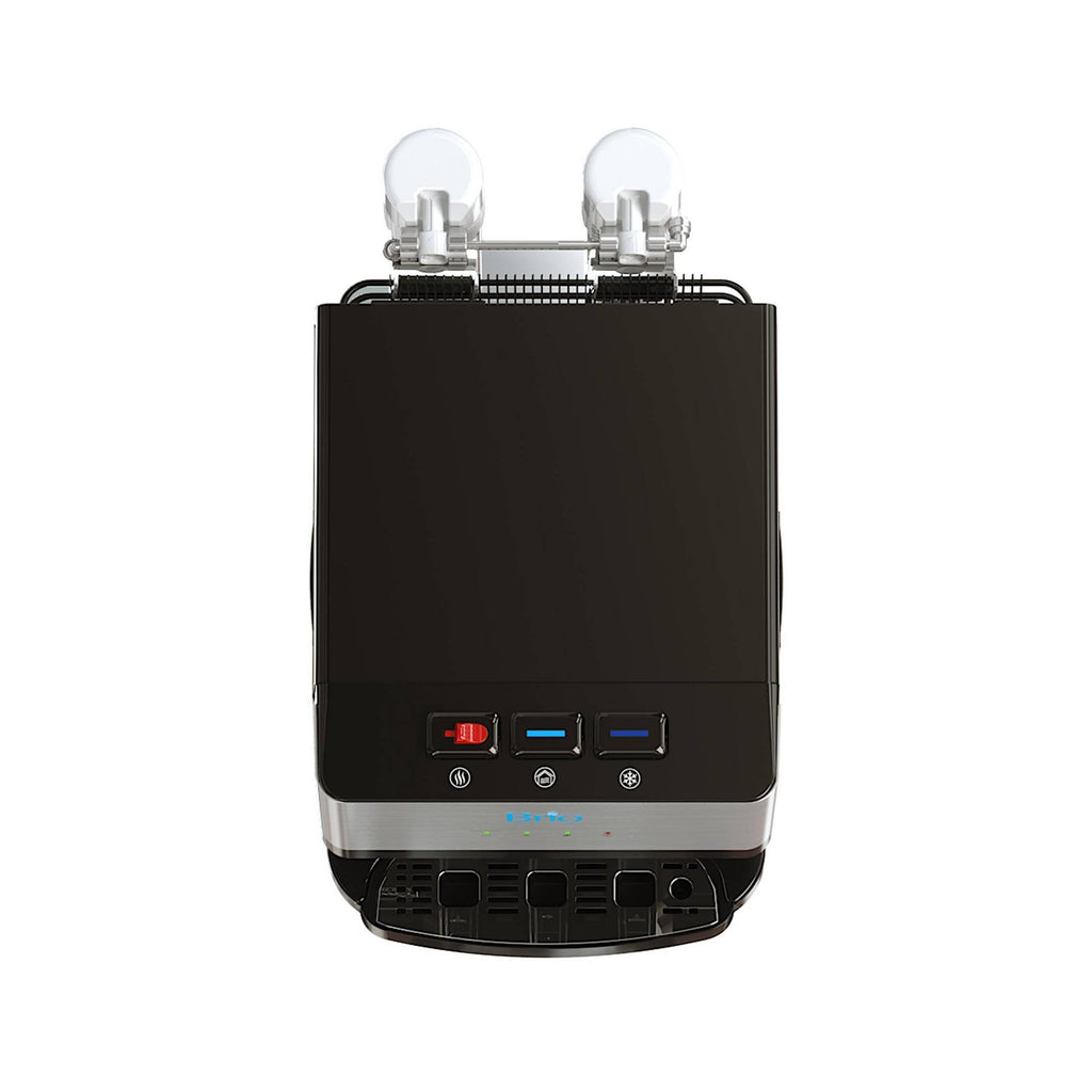 Countertop Bottleless Water Cooler Dispenser with Filtration V454079