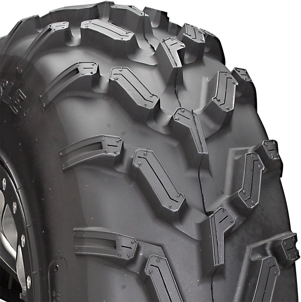 26x8R12 ATV Tire S468