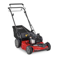 22 in. Gas Self Propelled Lawn Mower S56724