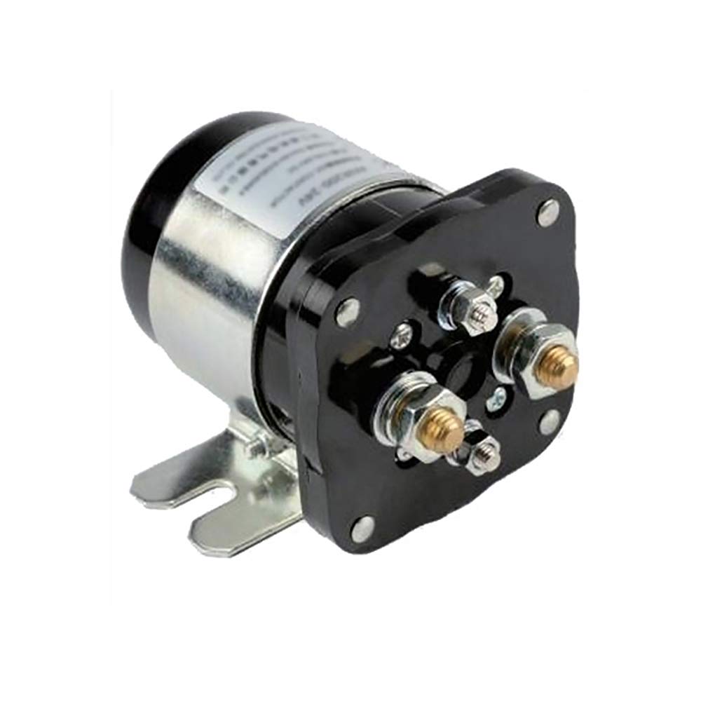 12V DC Contactor C6769