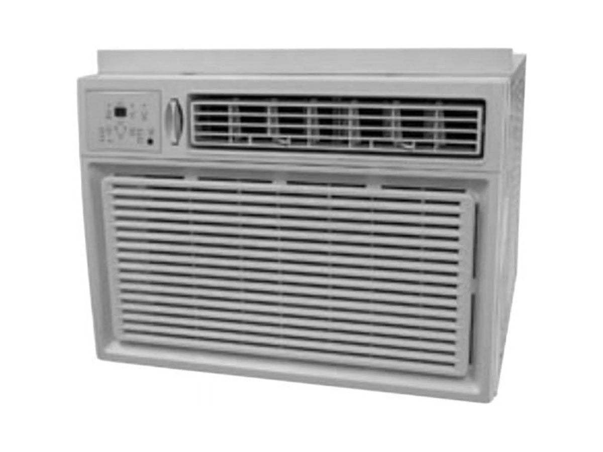 28,000 BTU Window Air Conditioner L9677