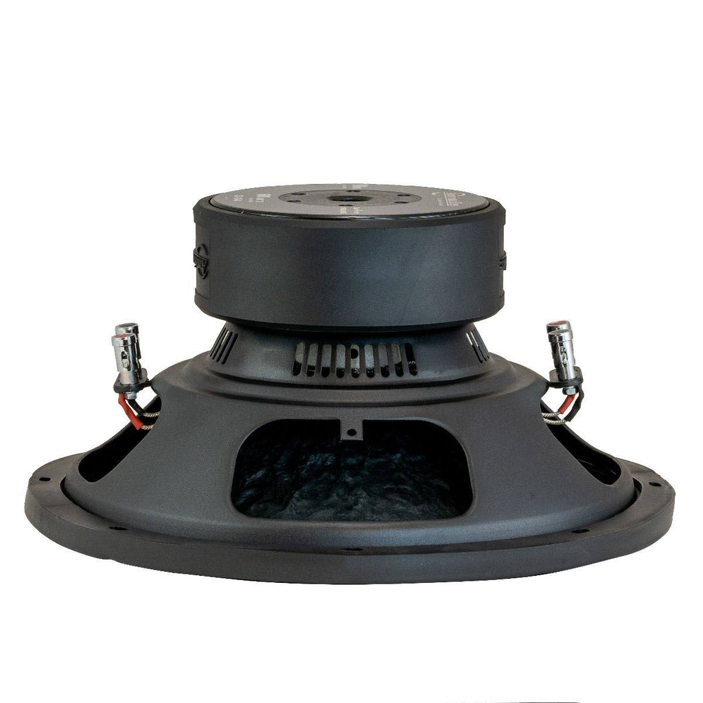 12x22 Subwoofer 600W 4 Ohm DVC Pro Car Audio V84573