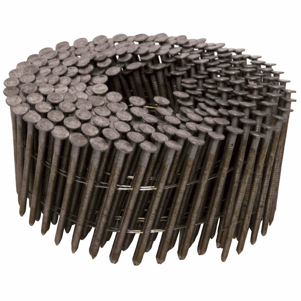 2 in Siding Nail E120