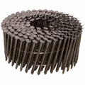 2 in Siding Nail E120