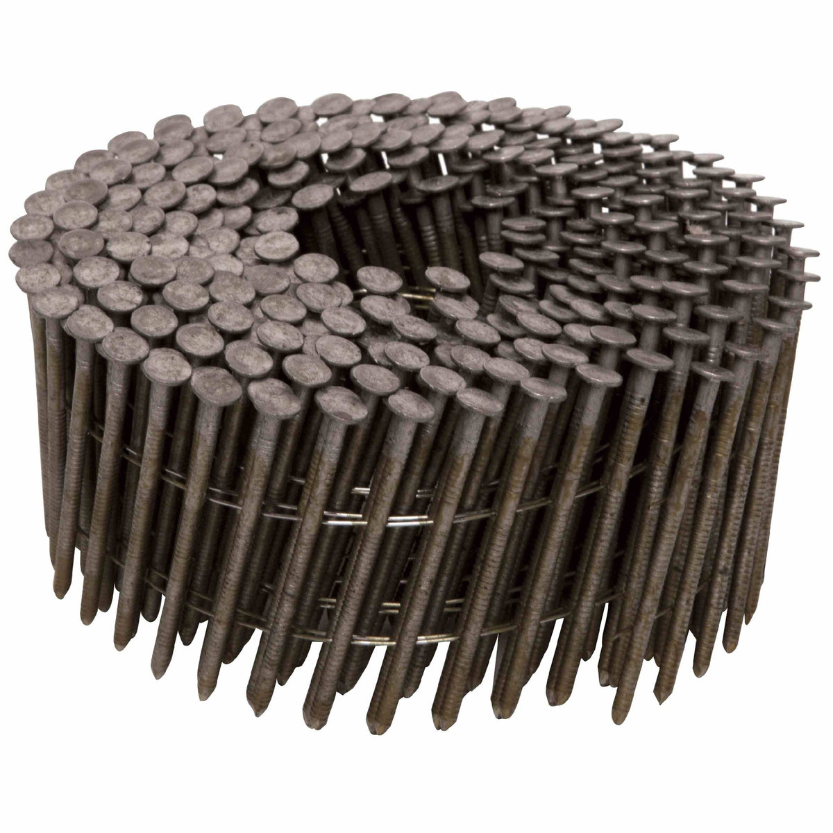 2 in Siding Nail E120