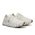 Cloud 5 Coast Sneakers E995286