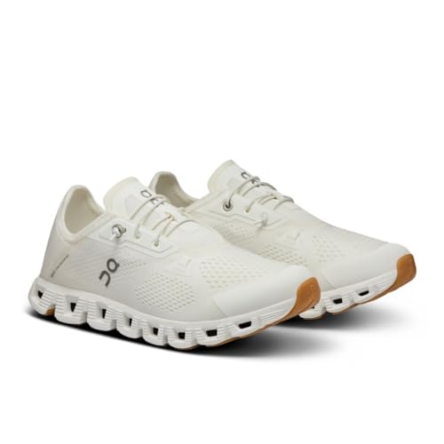 Cloud 5 Coast Sneakers E995286