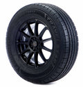 245/70R17 110T All-Season Tire L28862