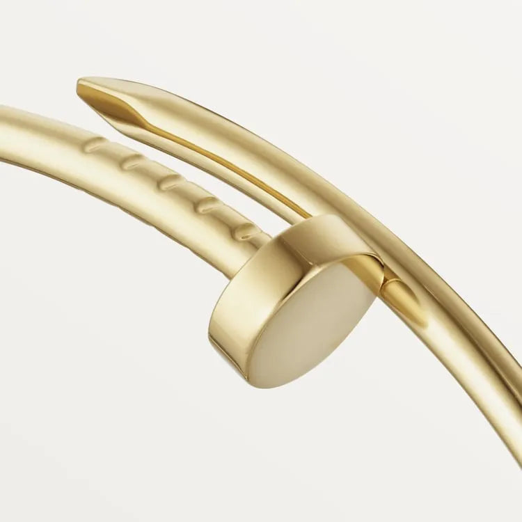 Bracelet R719658