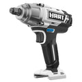 1/2-inch Battery-Powered Impact Wrench I64200