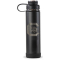 24oz. EcoVessel Boulder Bottle C529