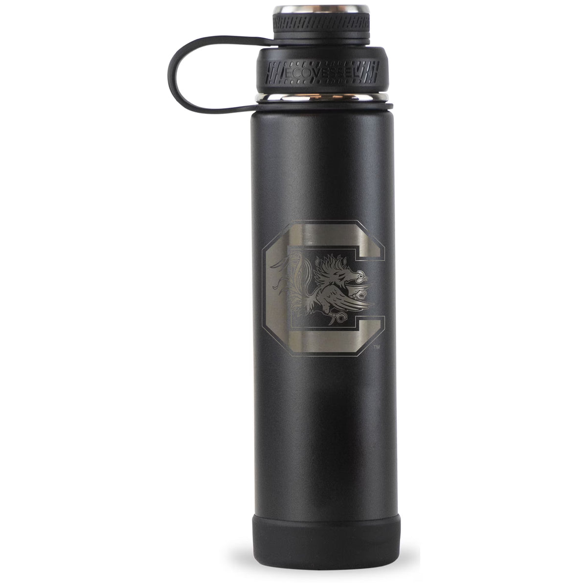 24oz. EcoVessel Boulder Bottle C529