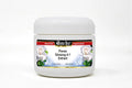 Panax Ginseng 4:1 Extract Salve 2 oz 2 Pack Y88493