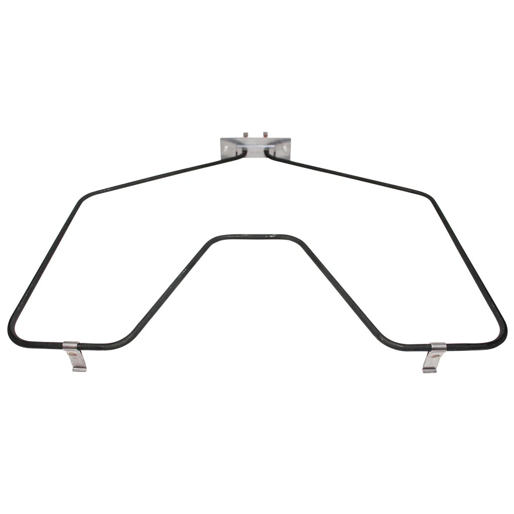 2-Pack Oven Heating Element U3600
