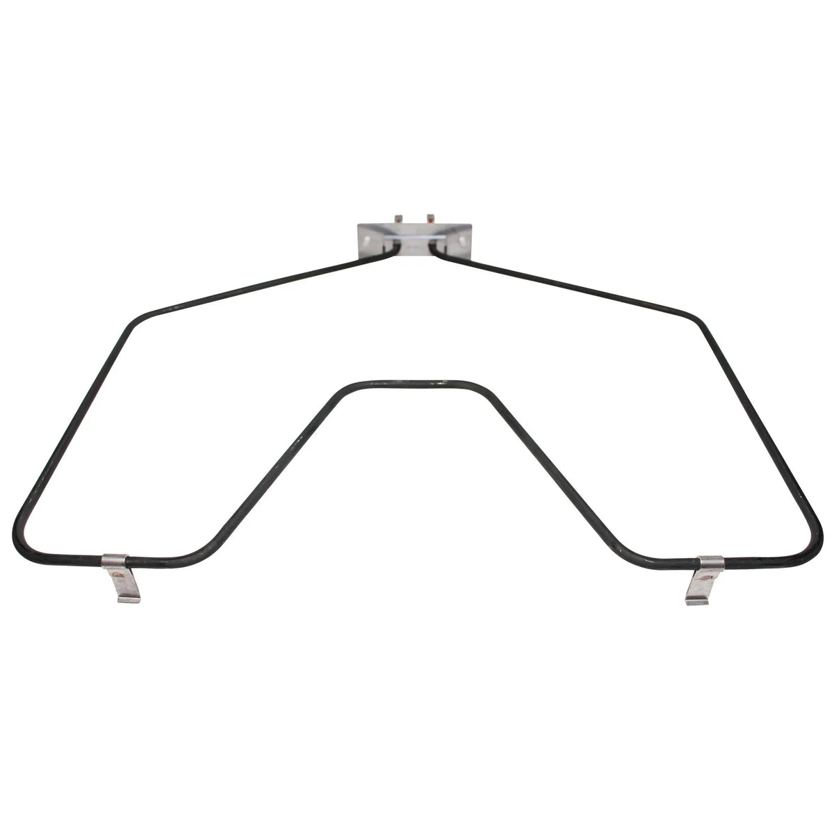 2-Pack Oven Heating Element U3600