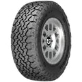 All Terrain Tire Q479343
