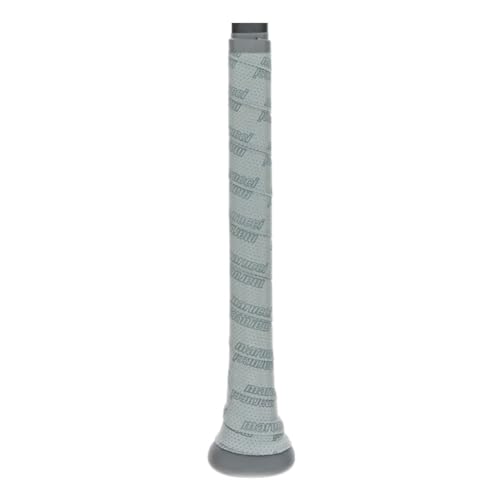 2 5/8" Barrel Aluminum Baseball Bat M60740